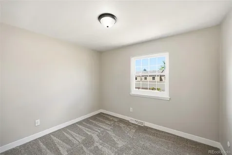 2888 S Ursula Street Aurora CO 80014