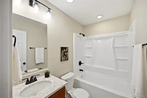 2888 S Ursula Street Aurora CO 80014