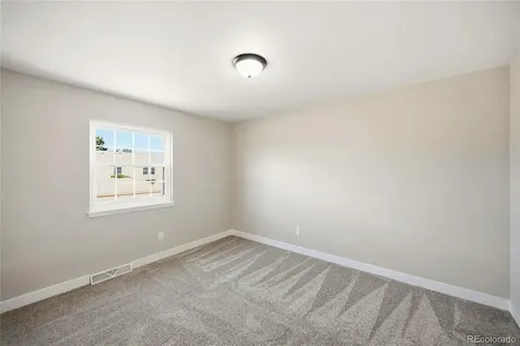 2888 S Ursula Street Aurora CO 80014