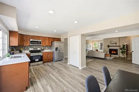 2888 S Ursula Street Aurora CO 80014