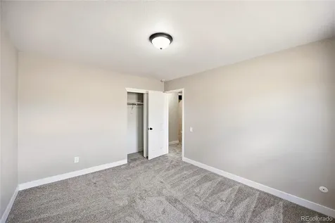 2888 S Ursula Street Aurora CO 80014