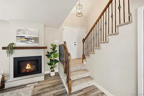 2888 S Ursula Street Aurora CO 80014