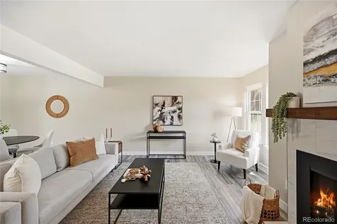 2888 S Ursula Street Aurora CO 80014