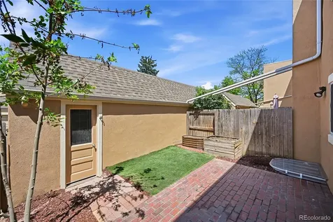 2888 S Ursula Street Aurora CO 80014