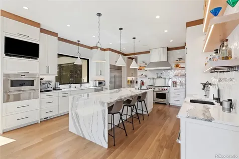 1685 Oakmoor Heights Colorado Springs CO 80906