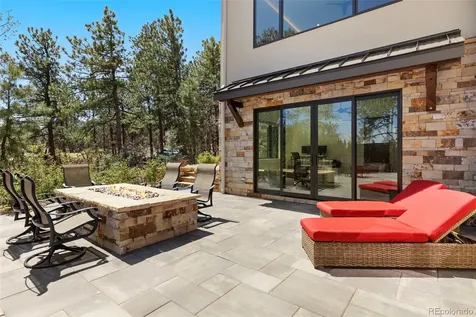1685 Oakmoor Heights Colorado Springs CO 80906