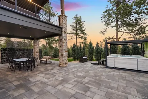 1685 Oakmoor Heights Colorado Springs CO 80906