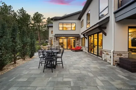 1685 Oakmoor Heights Colorado Springs CO 80906