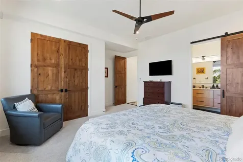 1685 Oakmoor Heights Colorado Springs CO 80906