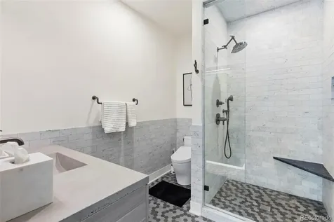 1685 Oakmoor Heights Colorado Springs CO 80906