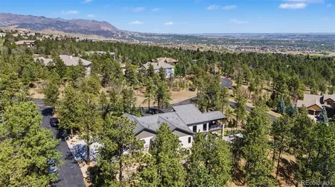 1685 Oakmoor Heights Colorado Springs CO 80906