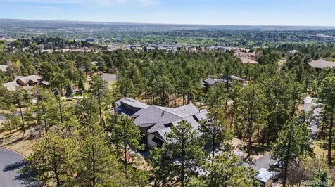 1685 Oakmoor Heights Colorado Springs CO 80906