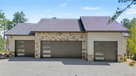 1685 Oakmoor Heights Colorado Springs CO 80906