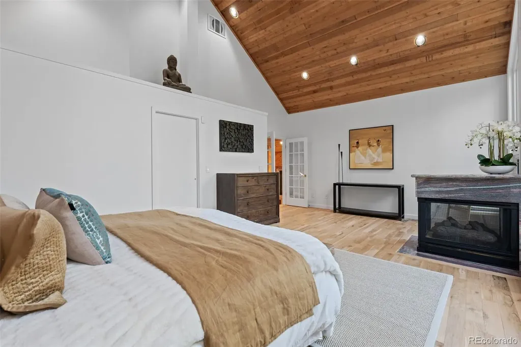 5396 Bear Mountain Evergreen CO 80439