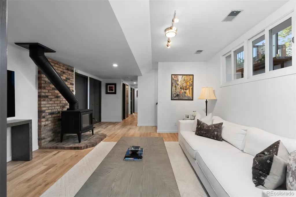 5396 Bear Mountain Evergreen CO 80439
