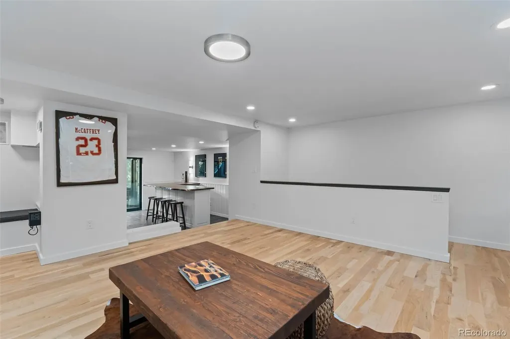 5396 Bear Mountain Evergreen CO 80439