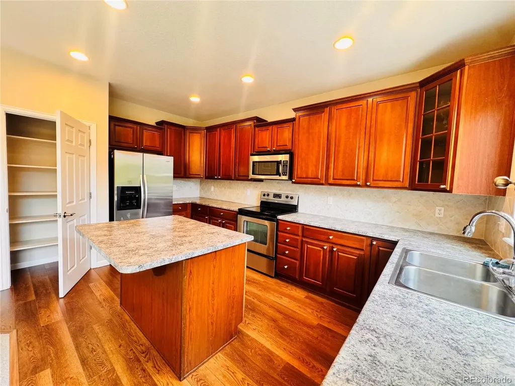 7730 S Joplin Way Englewood CO 80112