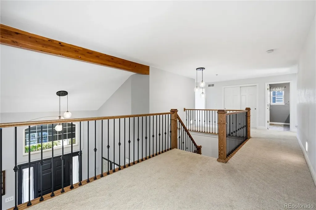 8927 Green Meadows Lane Highlands Ranch CO 80126