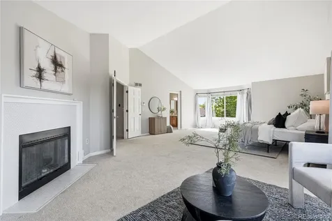 8927 Green Meadows Lane Highlands Ranch CO 80126
