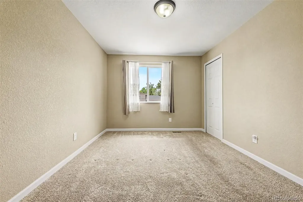 1526 S Fraser Way Aurora CO 80012