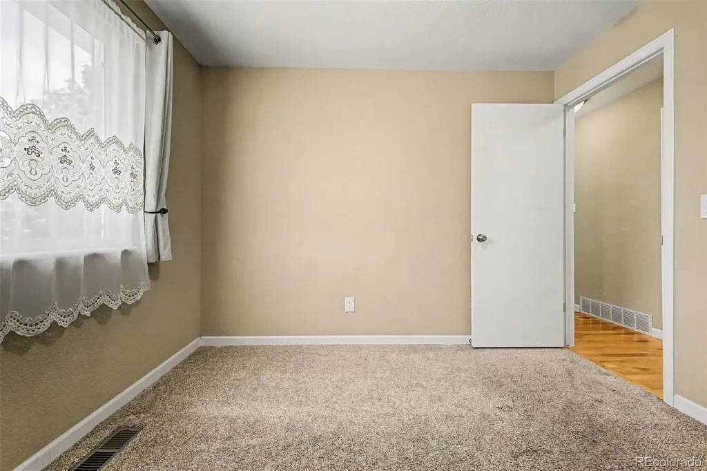 1526 S Fraser Way Aurora CO 80012