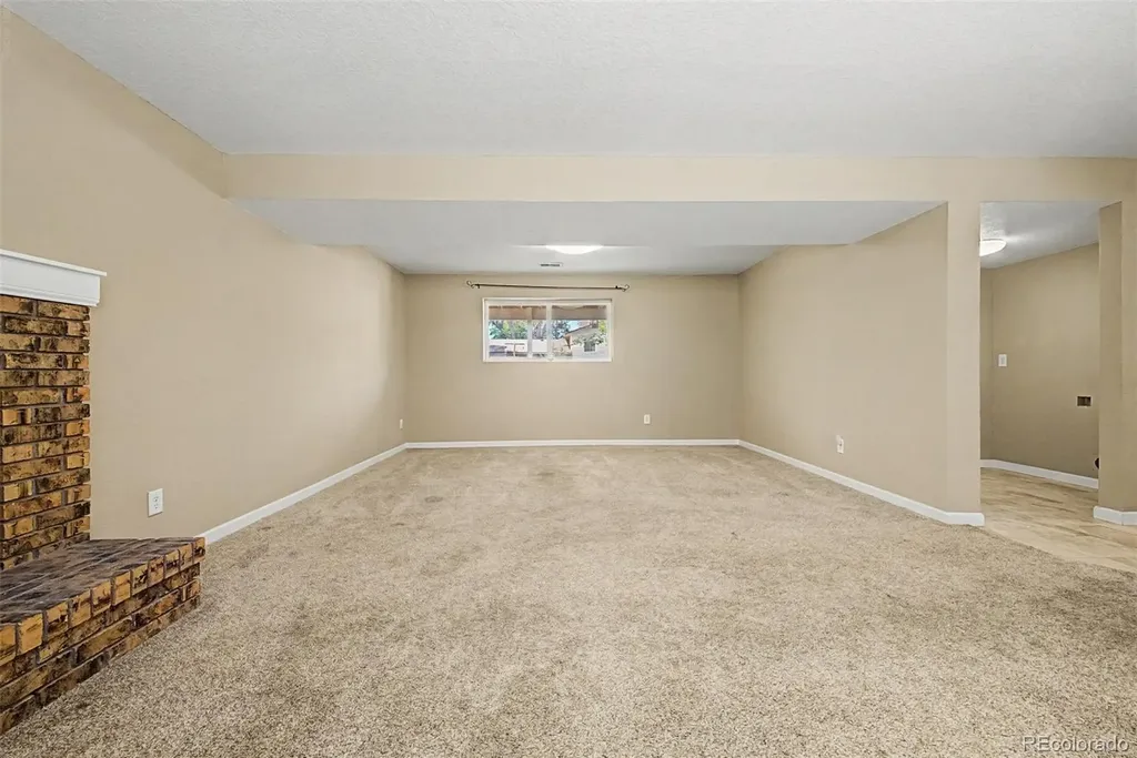 1526 S Fraser Way Aurora CO 80012