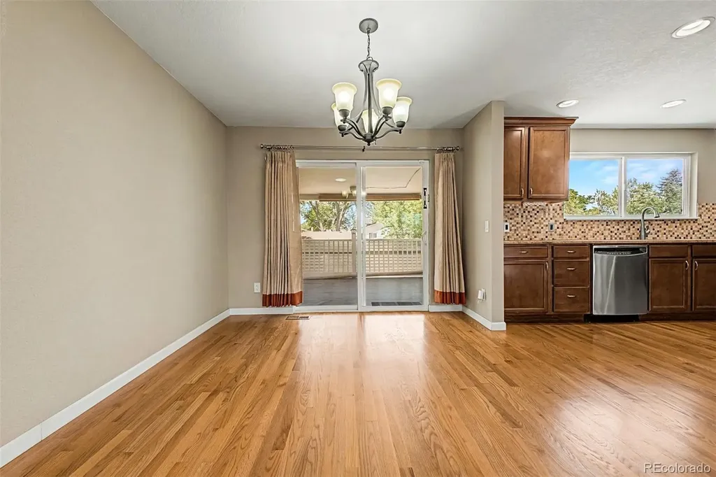 1526 S Fraser Way Aurora CO 80012