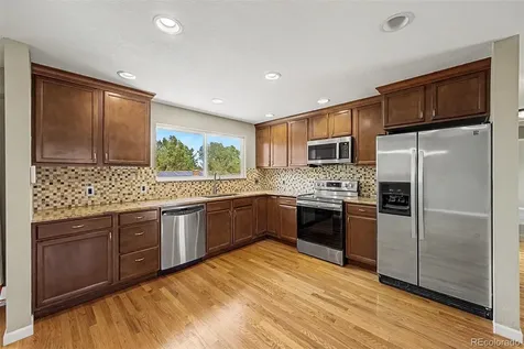 1526 S Fraser Way Aurora CO 80012