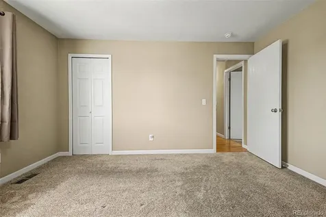 1526 S Fraser Way Aurora CO 80012