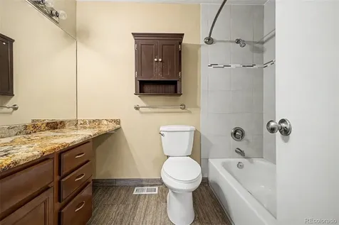 1526 S Fraser Way Aurora CO 80012