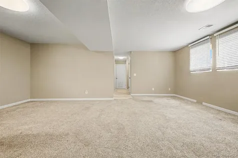 1526 S Fraser Way Aurora CO 80012