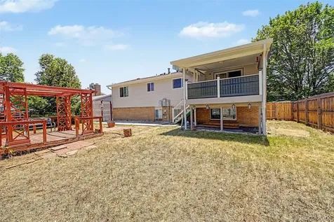 1526 S Fraser Way Aurora CO 80012