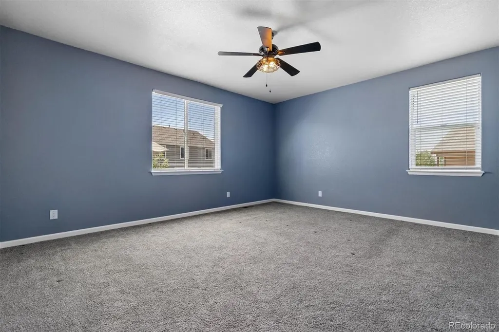 42041 Colonial Trail Elizabeth CO 80107