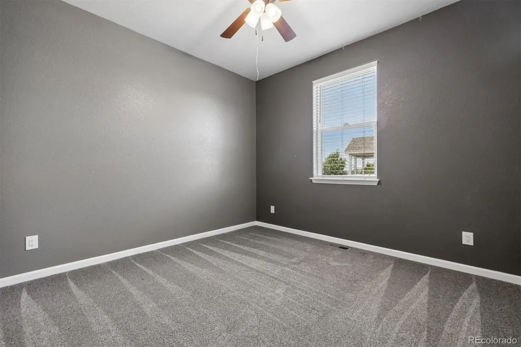 42041 Colonial Trail Elizabeth CO 80107