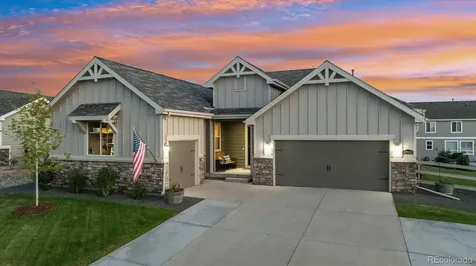 42041 Colonial Trail Elizabeth CO 80107
