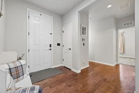 42041 Colonial Trail Elizabeth CO 80107
