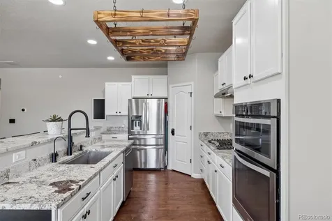 42041 Colonial Trail Elizabeth CO 80107