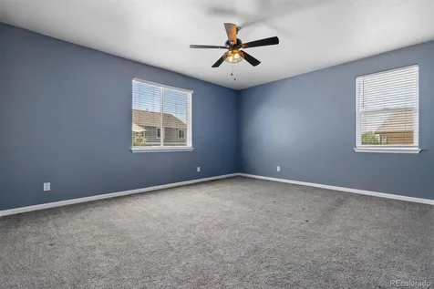 42041 Colonial Trail Elizabeth CO 80107