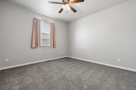 42041 Colonial Trail Elizabeth CO 80107