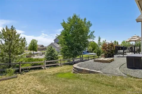 42041 Colonial Trail Elizabeth CO 80107