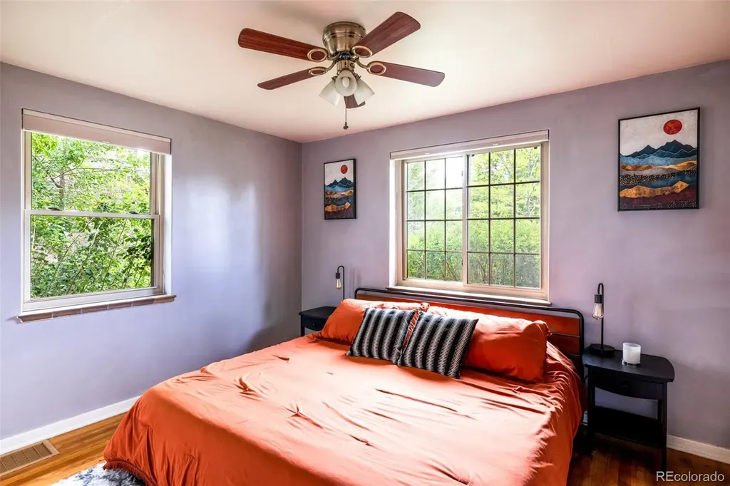 852 Poplar Street Denver CO 80220