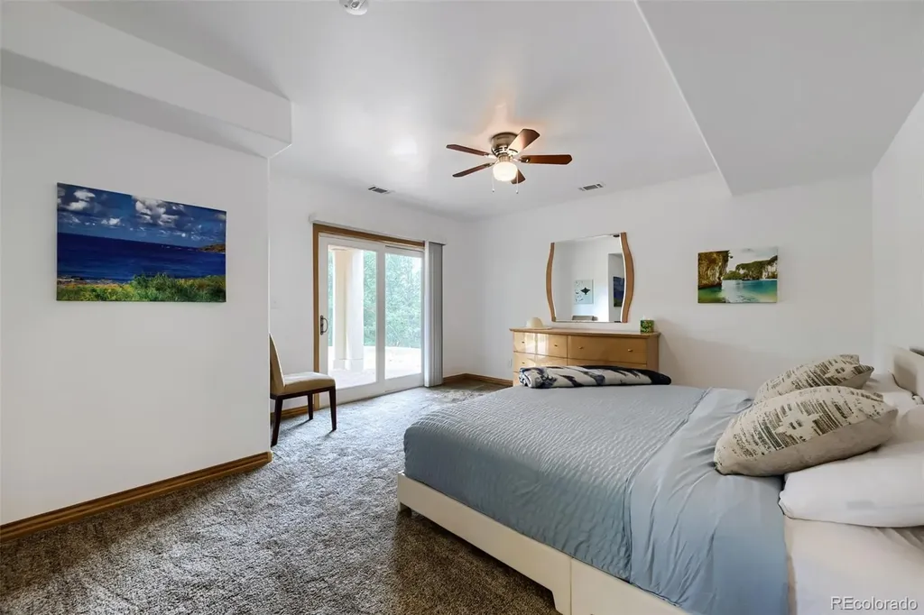 507 Yorktown Road Cripple Creek CO 80813