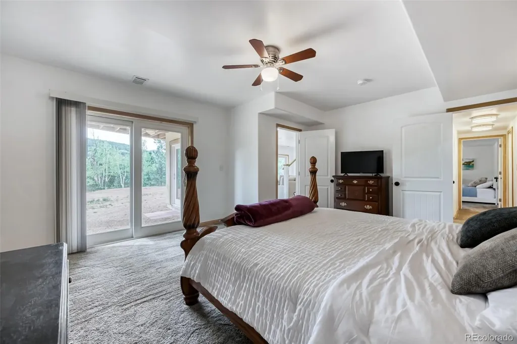507 Yorktown Road Cripple Creek CO 80813