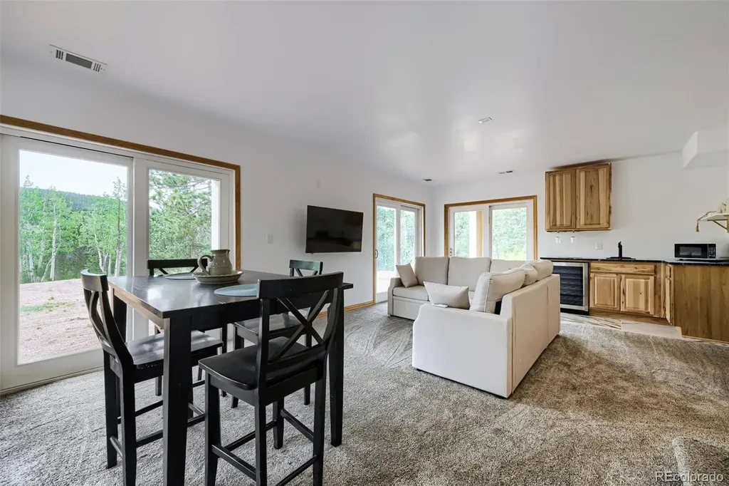 507 Yorktown Road Cripple Creek CO 80813