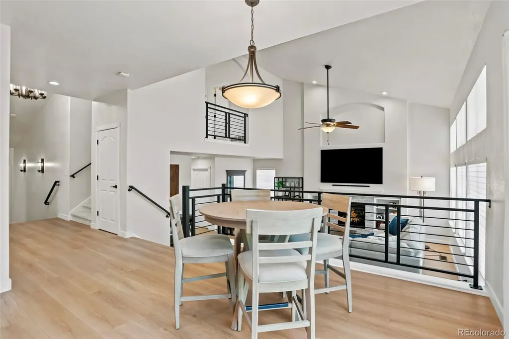 25411 E Indore Drive Aurora CO 80016