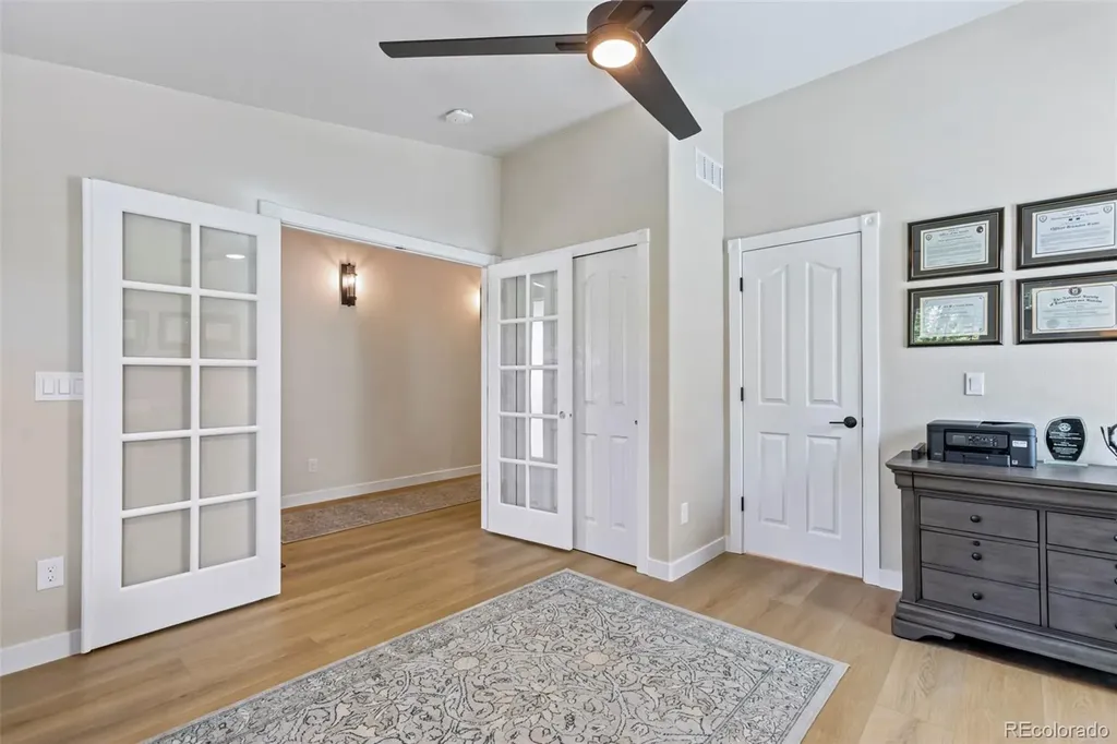 25411 E Indore Drive Aurora CO 80016