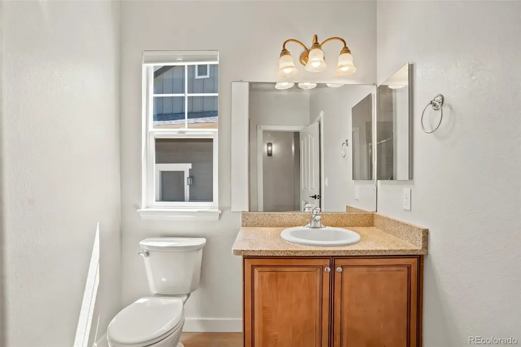 25411 E Indore Drive Aurora CO 80016