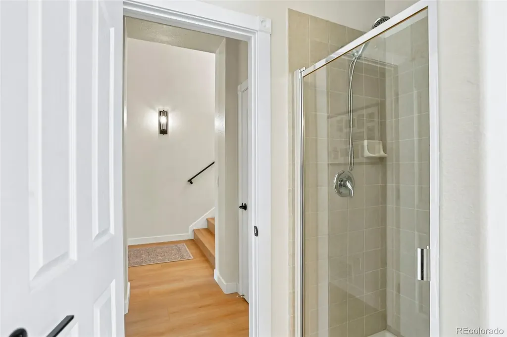 25411 E Indore Drive Aurora CO 80016