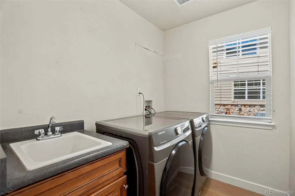 25411 E Indore Drive Aurora CO 80016