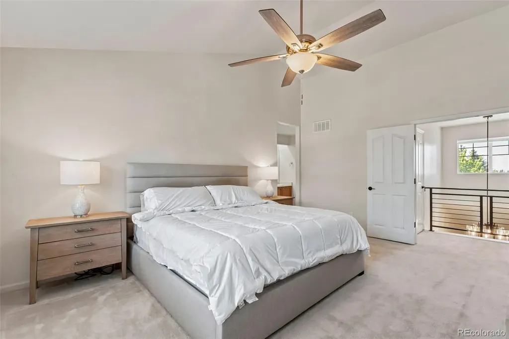 25411 E Indore Drive Aurora CO 80016